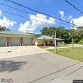 Officer at station 16 reported for drug concern