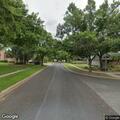 Person with heart problems at Alder Place in Bloomingdale