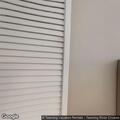 Fire alarm at Water View Condo
