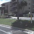 Person with medical issue at Sandcastle on Gulf Boulevard