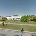 Fire alarm reported near 103rd Avenue North in Largo