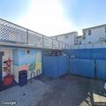 Person fell at condo on Gulf Boulevard