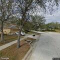 Woman reports assault and person at bedroom window