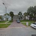 False fire alarm on 106th Avenue North