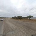 Traffic stop and vehicle search on TX-361