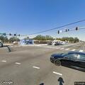 Officers search for driver after injury hit-and-run