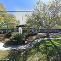 Person sick at Life Healthcare and Rehab in Largo