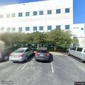 Female patient with headache and tremors transported to ER