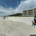 Elevator rescue near Gulf Boulevard in Indian Rocks Beach