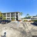 Fire alarm at Lakes at Largo apartment complex