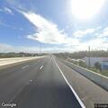 Person with chest pain reported near US Highway 19 in Clearwater