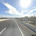 Vehicle fire reported on US 19 in Clearwater