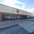 Traumatic injuries reported at middle school in Largo