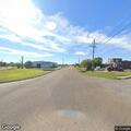 Traffic stop for suspended license and no insurance
