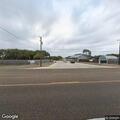 Resident hears banging sounds at RV resort home