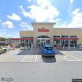 Person unconscious at Wawa store in Largo