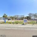 EMS responds to incident on Gulf Blvd and 3rd Ave