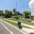 Small outside fire reported on Walsingham Road