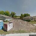 Neighbor reports possible gunfire and disturbance
