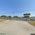 Person reported sick at Pinellas Park High School
