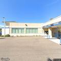 Suspicious person reported at Largo bank