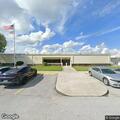 Person suffering chest pain at Central County Jail