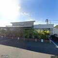 Person having seizure at Niagara Tap in Largo