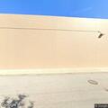 Trespass complaint at Dollar Tree in Largo