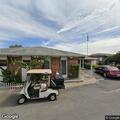 Person sick at Heritage Presbyterian Apartments in Largo