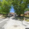 Residence complaint on Country Creek Lane