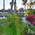 Drug overdose at Holiday Inn Harbor Island