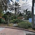 Person fell at Palm Garden in Largo, Florida