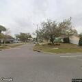 Person found not breathing in Bloomingdale, Florida