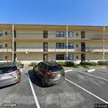 Medical alarm at Lakeview of Largo facility