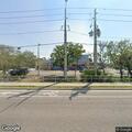 Person found unconscious at PJ's Oyster Bar in heat exposure