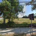 Alarm at apartment complex after trailer left at gate