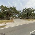 Juvenile reports stomach pain at youth shelter