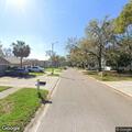 Possible choking incident on Cold Creek Drive