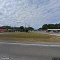 Unknown medical issue at Travel Inn on Highway 27