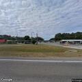 Unknown medical issue reported on Highway 27 in Lake Wales