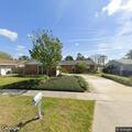 Accidental 911 open-line call in Largo yard