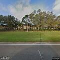 Loud music complaint at apartment on Watermark Drive