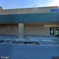 Suspected shoplifter reported at Bloomingdale store
