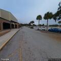 Person having stroke at Lake Wales kidney care center