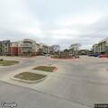 Police respond to missing person at apartments