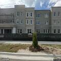 medical alarm reported at heritage oaks apartments