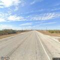 Loose horses reported near Aransas Pass highway