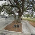 Person reports chest pain near Mulberry