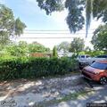 Complaint over trash dumped at Highland Drive home