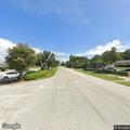 Person suffering cardiac arrest in Lake Wales